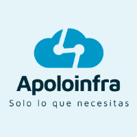 Apoloinfra